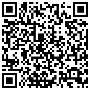 QR Code for Pulsar - 15277