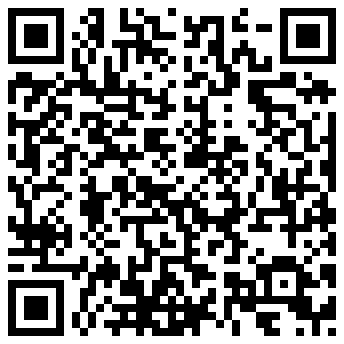 QR Code for Pulsar - 15278