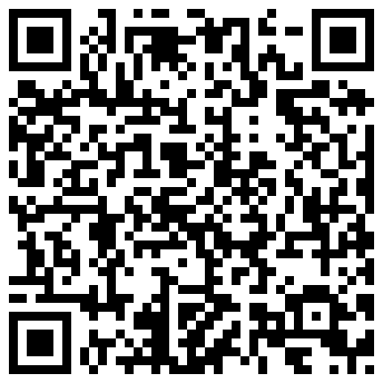 QR Code for Pulsar - 15279