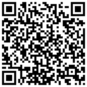 QR Code for Pulsar - 15280