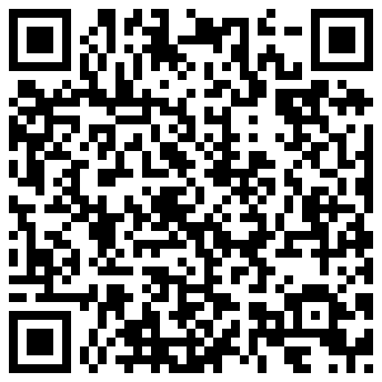 QR Code for Pulsar - 15281