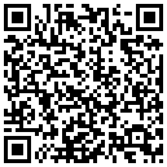 QR Code for Pulsar - 15282