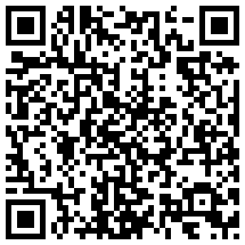 QR Code for Pulsar - 15283