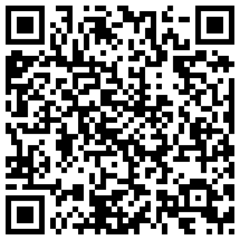 QR Code for Pulsar - 15284