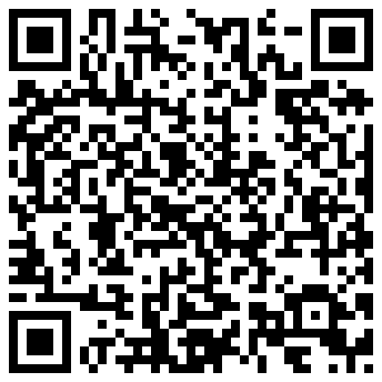 QR Code for Pulsar - 15285