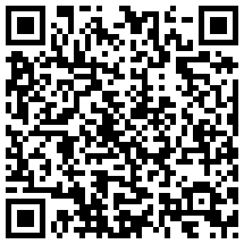 QR Code for Pulsar - 15286