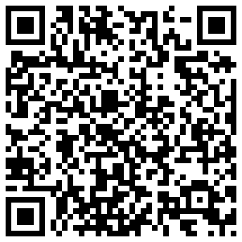 QR Code for Pulsar - 15287