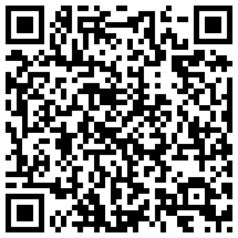 QR Code for Pulsar - 15288