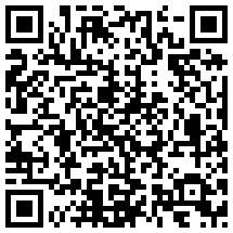 QR Code for Rolex Watches - 15853