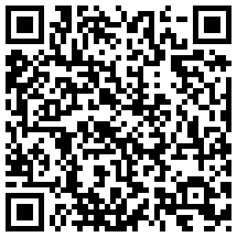 QR Code for Seiko Watches - 16931