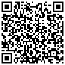 QR Code for Seiko Watches - 16935