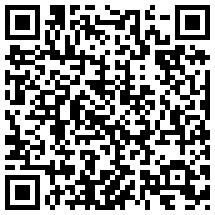 QR Code for Seiko Watches - 16941