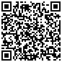 QR Code for Seiko Watches - 16945