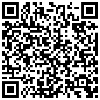 QR Code for Citizen Eco-Drive - 20001