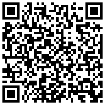 QR Code for Citizen Eco-Drive - 20002