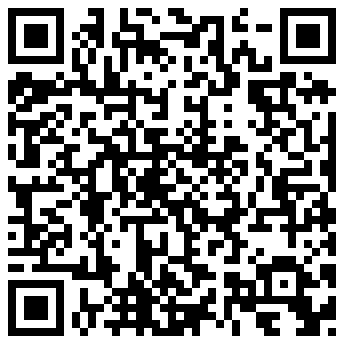 QR Code for Citizen Eco-Drive - 20003