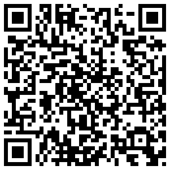 QR Code for Citizen Eco-Drive - 20004