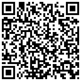 QR Code for Citizen Eco-Drive - 20007