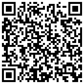 QR Code for Citizen Eco-Drive - 20008