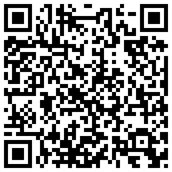 QR Code for Citizen Eco-Drive - 20009