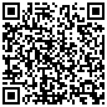 QR Code for Citizen Eco-Drive - 20021