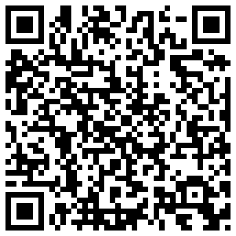 QR Code for Citizen Eco-Drive - 20022