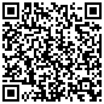 QR Code for Citizen Eco-Drive - 20038