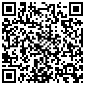 QR Code for Citizen Eco-Drive - 20059