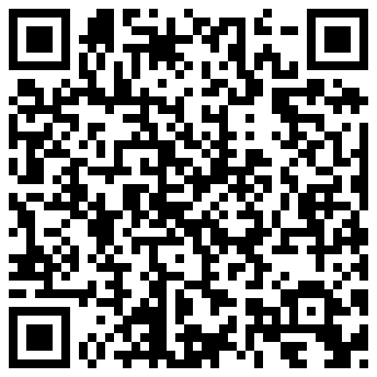 QR Code for Citizen Eco-Drive - 20066