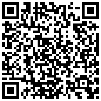 QR Code for Citizen Eco-Drive - 20069