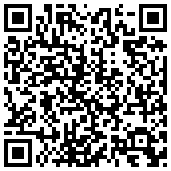 QR Code for Citizen Eco-Drive - 20072