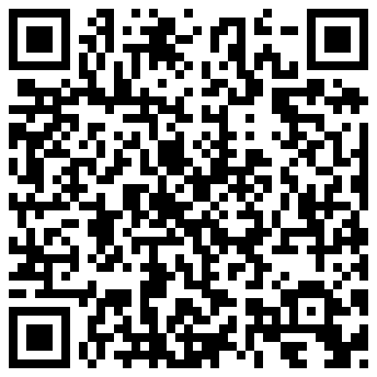 QR Code for Citizen Eco-Drive - 20074