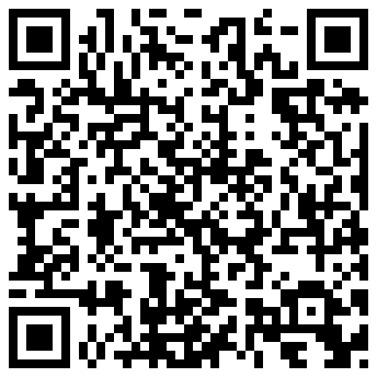 QR Code for Citizen Eco-Drive - 20075