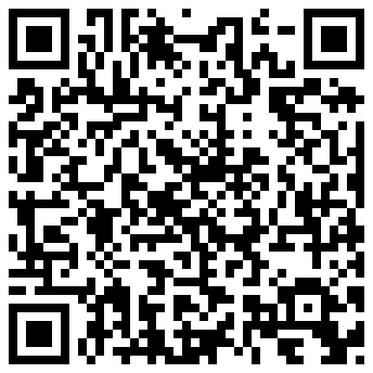 QR Code for Citizen Eco-Drive - 20076