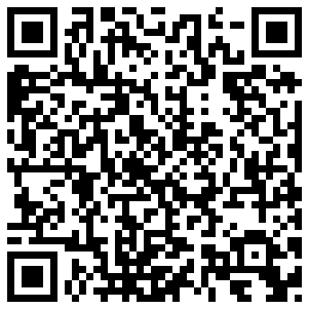 QR Code for Citizen Eco-Drive - 20077