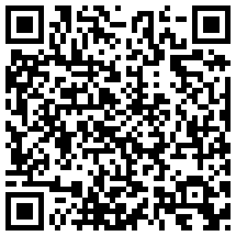 QR Code for Citizen Eco-Drive - 20078