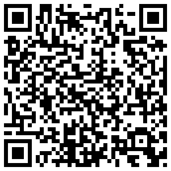 QR Code for Citizen Eco-Drive - 20079