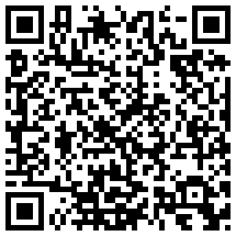 QR Code for Citizen Eco-Drive - 20081