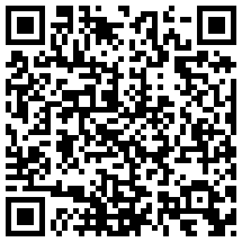 QR Code for Citizen Eco-Drive - 20082