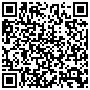 QR Code for Citizen Eco-Drive - 20083