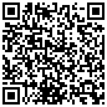 QR Code for Citizen Eco-Drive - 20084