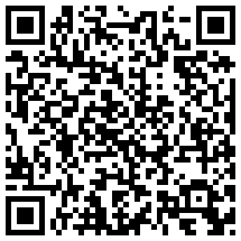 QR Code for Citizen Eco-Drive - 20085