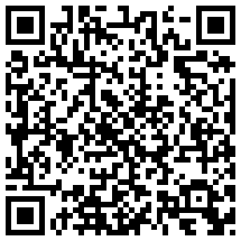 QR Code for Citizen Eco-Drive - 20086