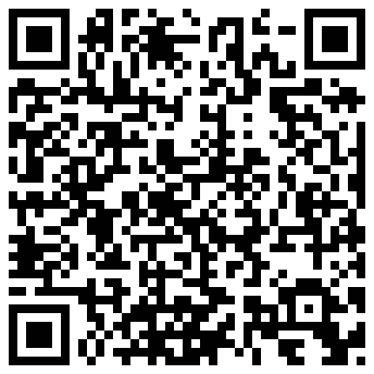 QR Code for Citizen Eco-Drive - 20087