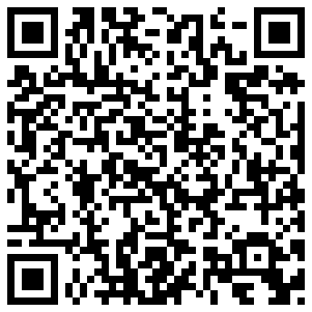 QR Code for Citizen Eco-Drive - 20088