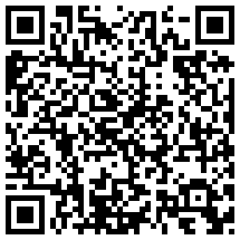 QR Code for Citizen Eco-Drive - 20089