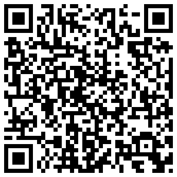 QR Code for Citizen Eco-Drive - 20091