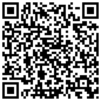 QR Code for Citizen Eco-Drive - 20092