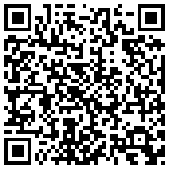 QR Code for Citizen Eco-Drive - 20093