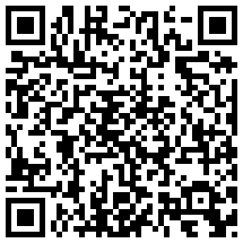 QR Code for Citizen Eco-Drive - 20094